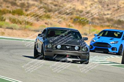 media/Sep-28-2025-Speed Ventures (Sun) [[cf5fbece84]]/Orange group/Turn 5 and 6/